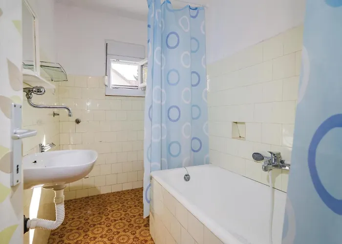 Two-bedroom In